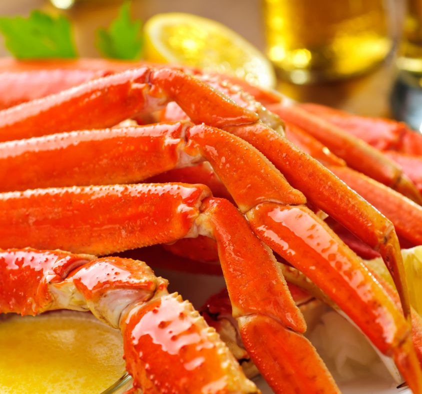 things to do for destination